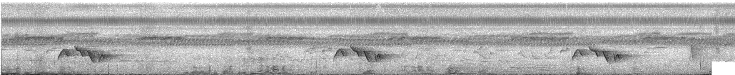 Russet-capped Tesia - ML609059295