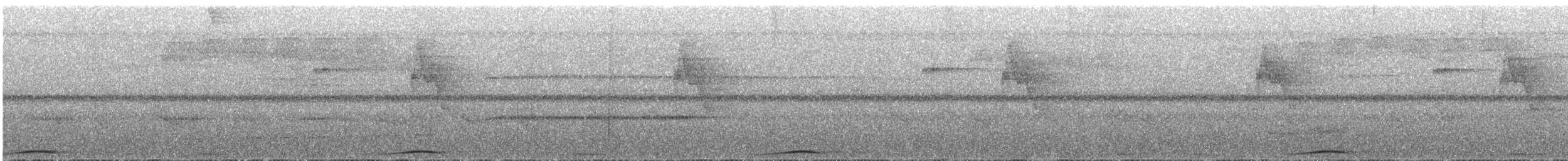 長尾鳩 - ML609059369