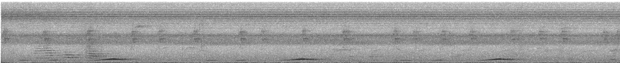 長尾鳩 - ML609059373