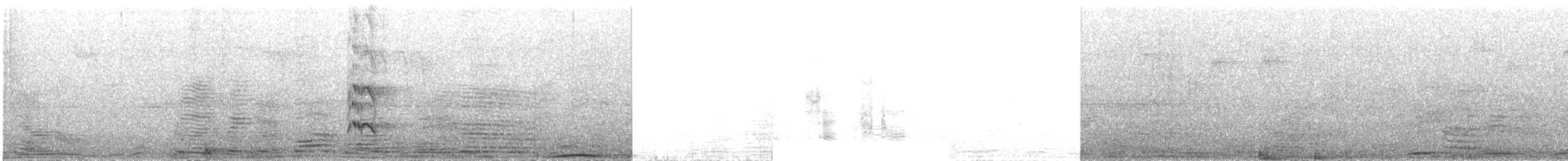 Kara Gagalı Sumru - ML609059480