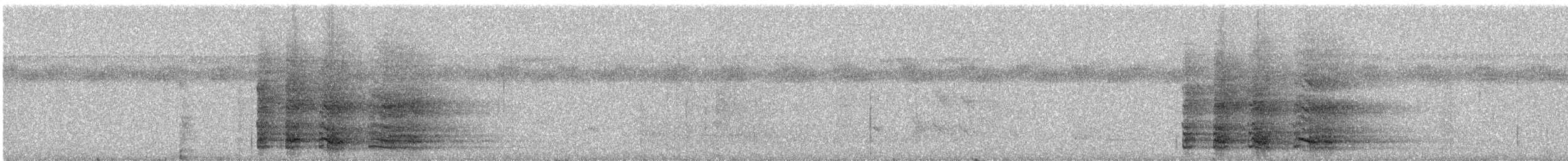 Red-throated Caracara - ML609059667