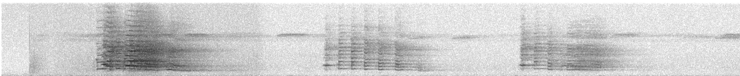 Red-throated Caracara - ML609059668