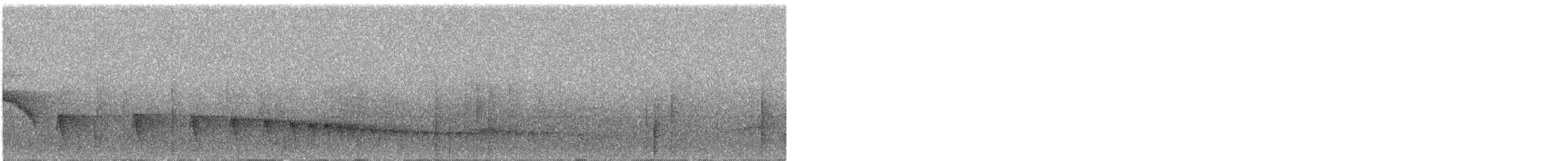 Plain Antvireo - ML609059693