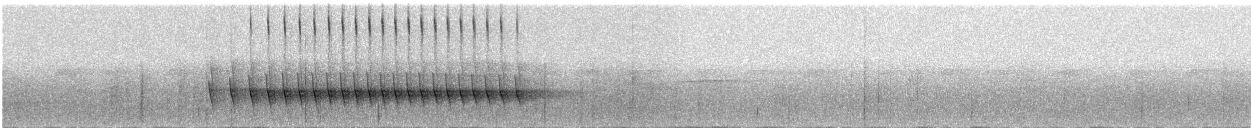 Chestnut-rumped Woodcreeper - ML609059694