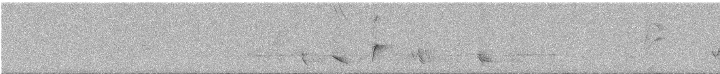 Olive-gray Saltator - ML609059700