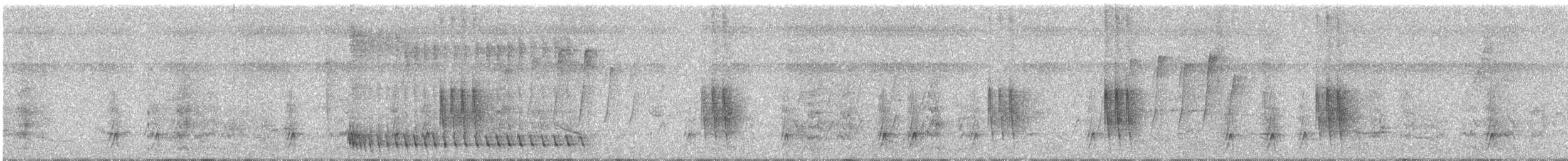 Great Antshrike - ML609059702