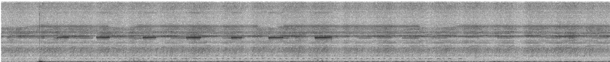 Tropical Screech-Owl - ML609059711