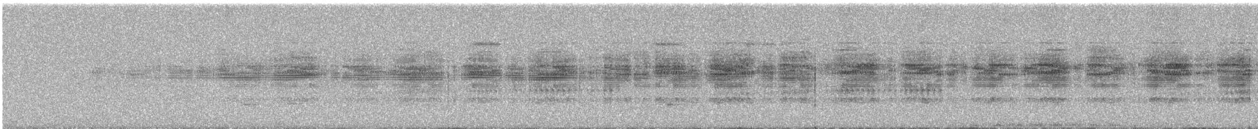 Spectacled Owl - ML609059713