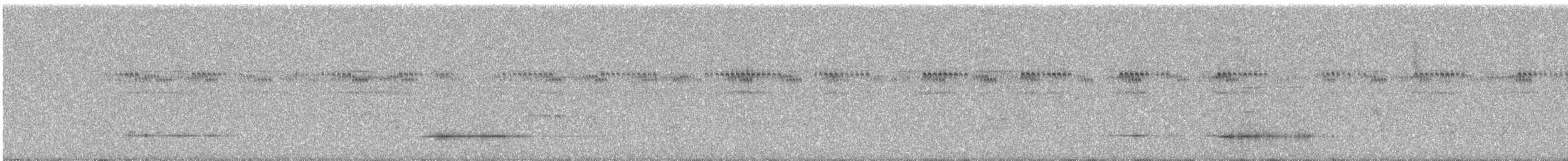 Cinereous Tinamou - ML609059715