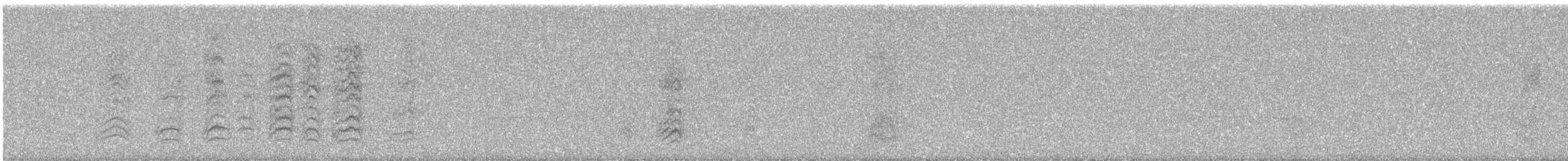 Red-shouldered Macaw - ML609059719