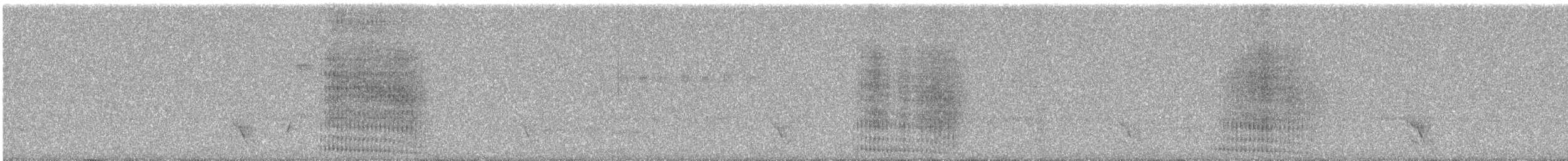 Yellow-rumped Cacique - ML609059720