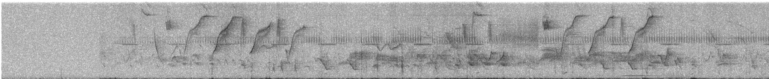 Buff-breasted Wren - ML609059721