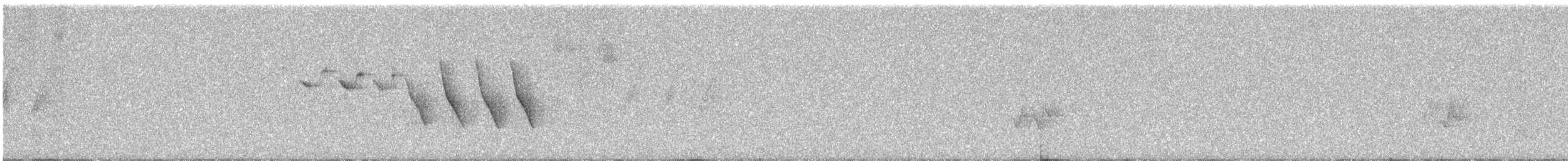 Flavescent Warbler - ML609059722