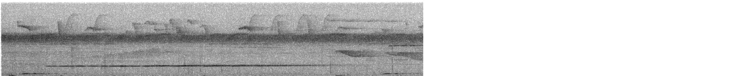 Great Tinamou - ML609059731