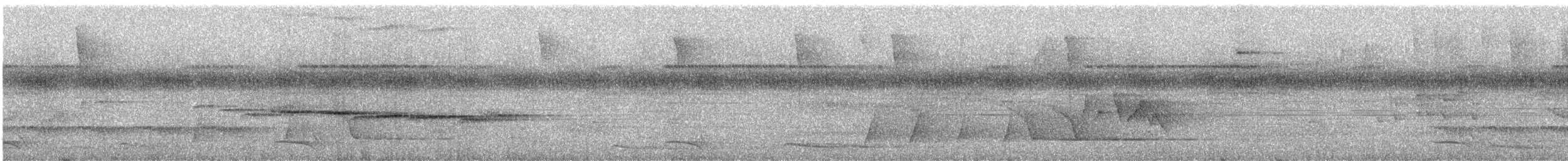 Amazonian Grosbeak - ML609059734