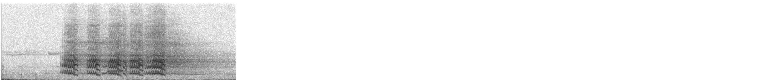 ミミグロボウシインコ - ML609059764