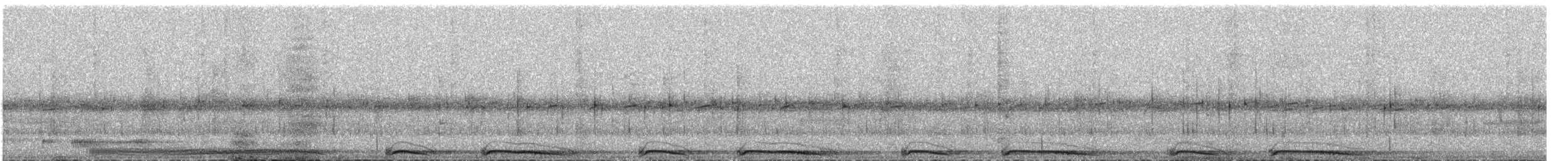 hispanioladue - ML609059781