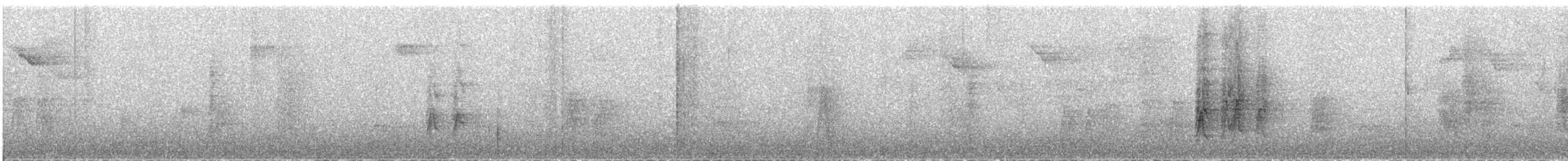 Palmchat - ML609059879