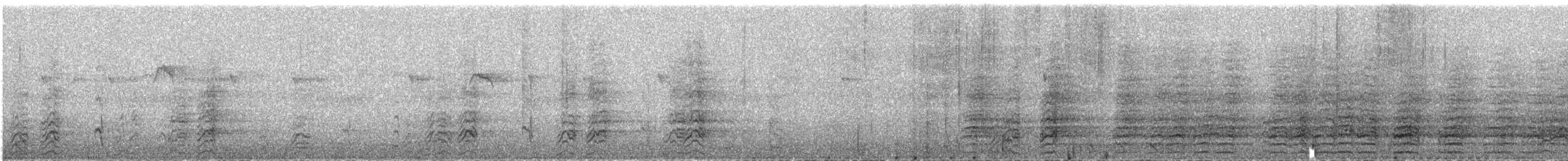 ミミグロボウシインコ - ML609059890