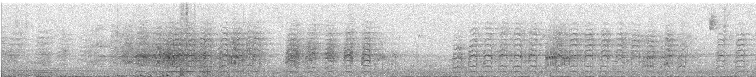 ミミグロボウシインコ - ML609059892