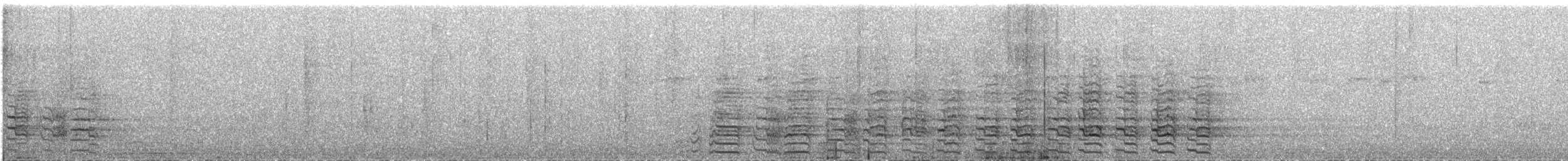 ミミグロボウシインコ - ML609059895