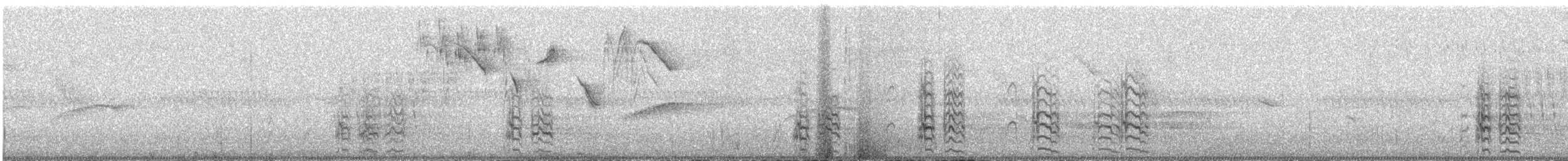 ミミグロボウシインコ - ML609059945