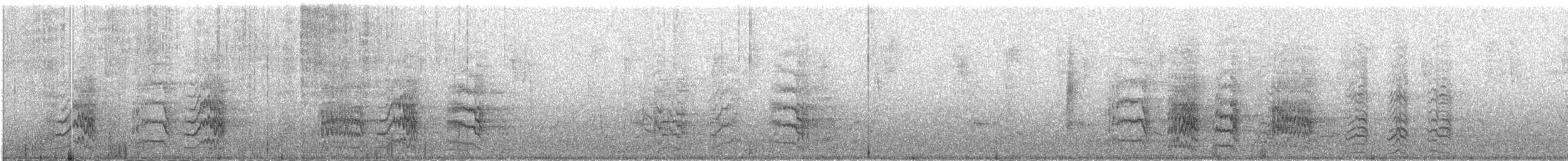 ミミグロボウシインコ - ML609059951