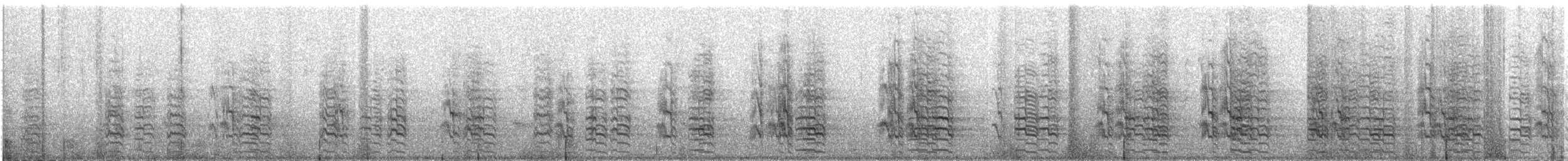 ミミグロボウシインコ - ML609059952