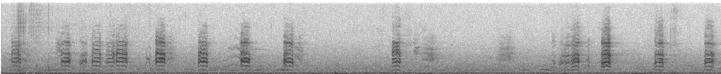 ミミグロボウシインコ - ML609059955