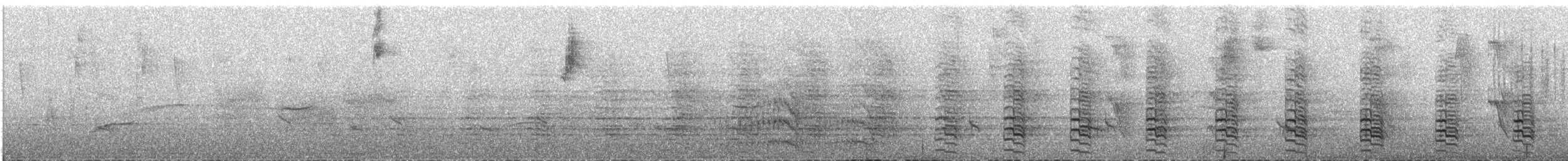 ミミグロボウシインコ - ML609059968