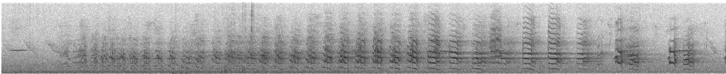 ミミグロボウシインコ - ML609059973