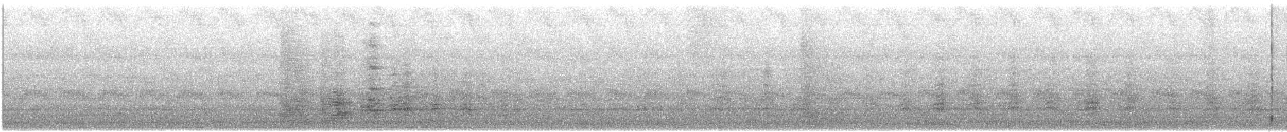 sokol stěhovavý (ssp. anatum) - ML609060051