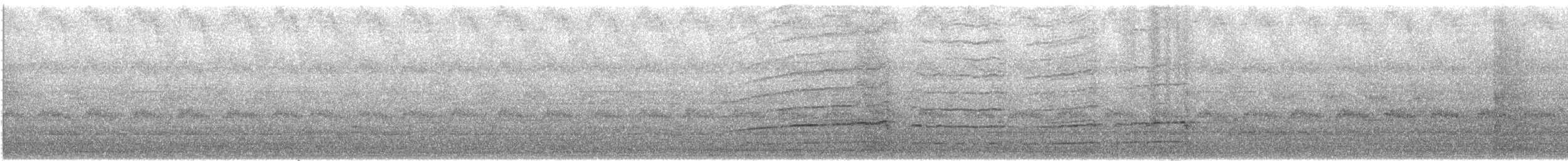 sokol stěhovavý (ssp. anatum) - ML609060052