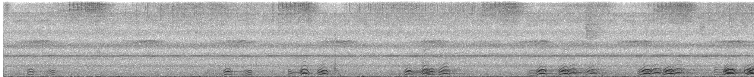 Сова-голконіг плямиста - ML609060136