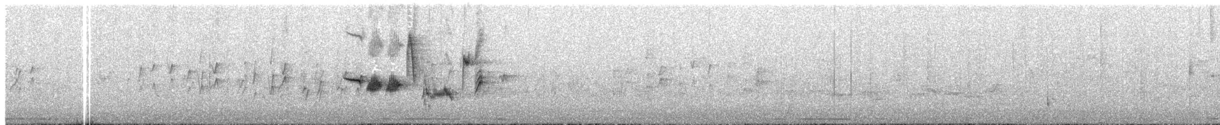 Common Redstart (Common) - ML609060154