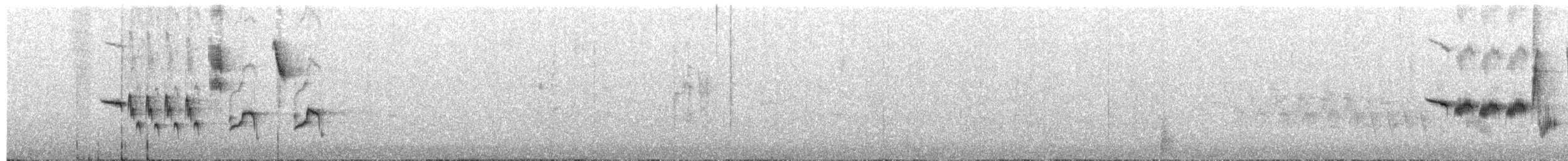 Common Redstart (Common) - ML609060155