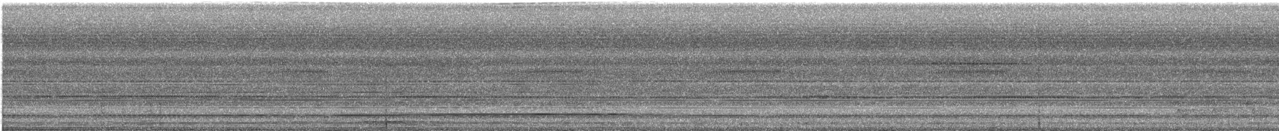 Malaysian Rail-babbler - ML609060188