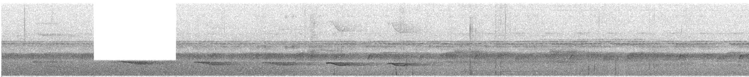 Пестрогрудый зимородок - ML609060363