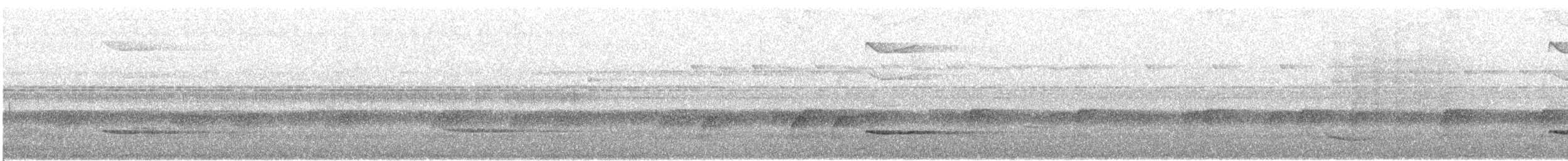 Пестрогрудый зимородок - ML609060382