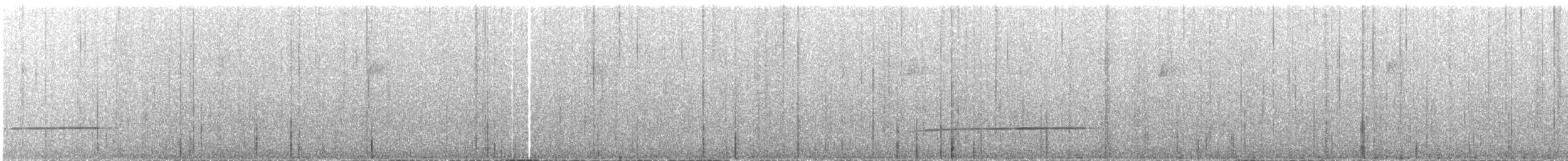 Purpurschnäpperdrossel - ML609060510