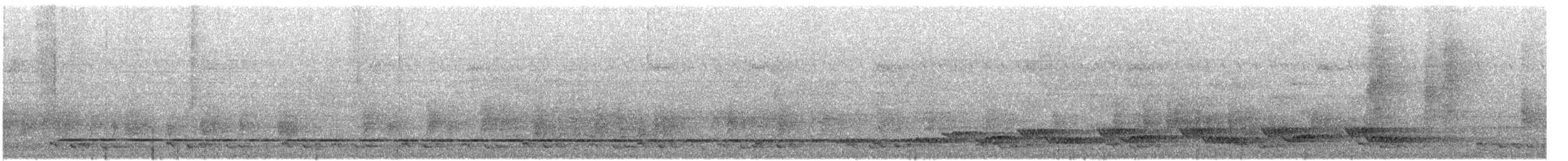 Зеленоногая лесная куропатка [группа chloropus] - ML609060534