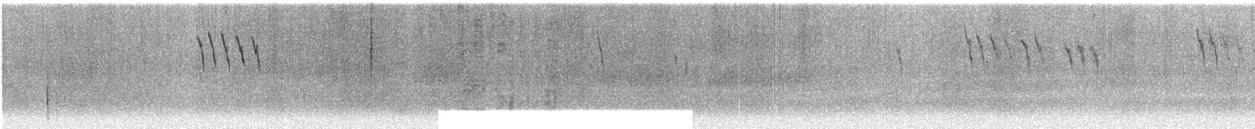 linduška tundrová [skupina rubescens] - ML609060604