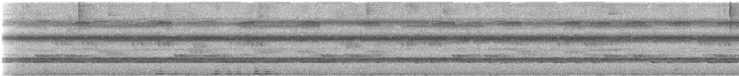 African Wood-Owl - ML609060679