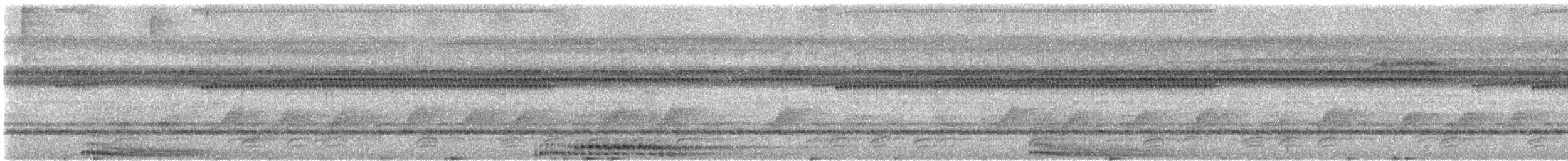 Great Blue Turaco - ML609060684