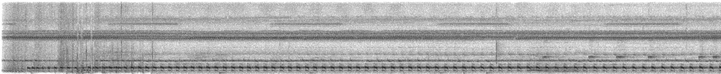 Great Blue Turaco - ML609060685