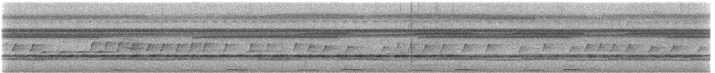 Narina Trogon - ML609060686