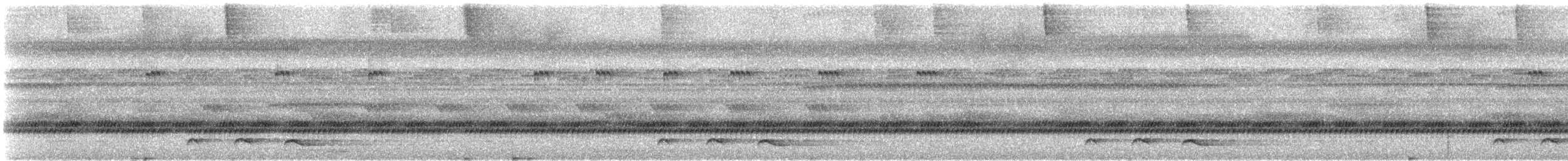 Red-chested Cuckoo - ML609060688