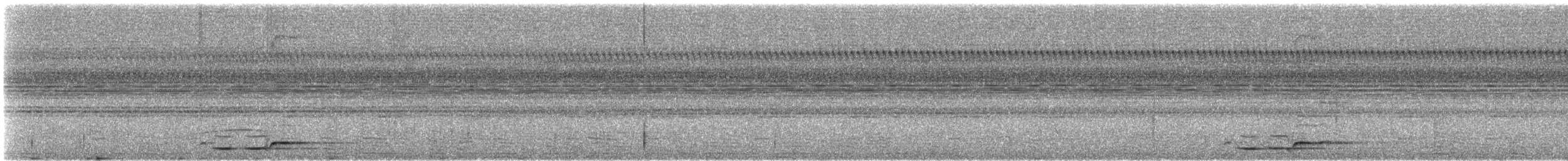 Western Black-headed Oriole - ML609060692