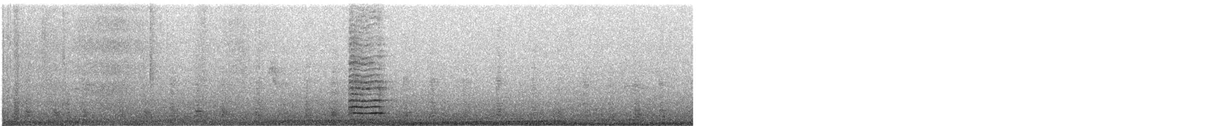 Банкивский петух (Одомашенного вида) - ML609060889