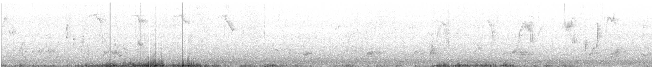 Хар тодол - ML609060906
